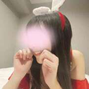 ヒメ日記 2026/01/20 08:30 投稿 みゆう BUNNY（バニー）十三店