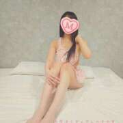 みゆう 15時〜 BUNNY（バニー）十三店