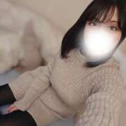 みゆう ありがとう🙇🏻‍♀️⸒⸒ BUNNY（バニー）十三店