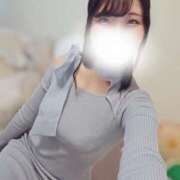 みゆう なべ〜 BUNNY（バニー）十三店