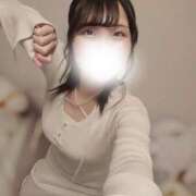 みゆう 残り〜 BUNNY（バニー）十三店