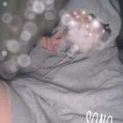 ヒメ日記 2025/02/09 14:01 投稿 さな BUNNY（バニー）十三店