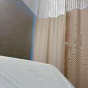 ヒメ日記 2025/03/11 08:43 投稿 さな BUNNY（バニー）十三店