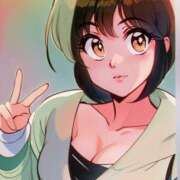 ヒメ日記 2025/04/06 09:03 投稿 さな BUNNY（バニー）十三店