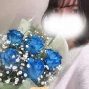 ヒメ日記 2025/04/13 15:37 投稿 さな BUNNY（バニー）十三店