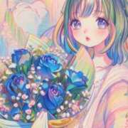 ヒメ日記 2025/04/26 09:46 投稿 さな BUNNY（バニー）十三店