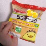 ヒメ日記 2025/07/13 23:33 投稿 さな BUNNY（バニー）十三店