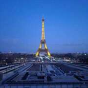 ヒメ日記 2025/08/03 11:51 投稿 さな BUNNY（バニー）十三店