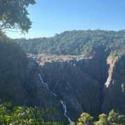 さな たぶん、、、 BUNNY（バニー）十三店