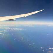 さな 本日 BUNNY（バニー）十三店