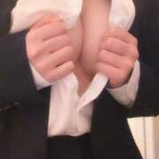 さな 田舎のネズミ BUNNY（バニー）十三店