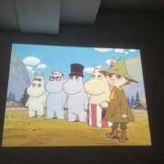 さな 🤧🌀 BUNNY（バニー）十三店