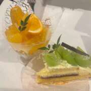 さな 8/6 BUNNY（バニー）十三店