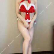 ヒメ日記 2024/12/22 07:15 投稿 えり BUNNY（バニー）十三店