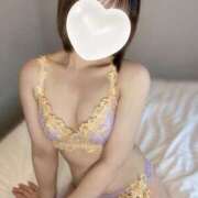 ヒメ日記 2025/01/03 07:45 投稿 えり BUNNY（バニー）十三店