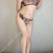 ヒメ日記 2025/01/06 07:15 投稿 えり BUNNY（バニー）十三店