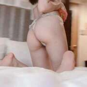 ヒメ日記 2025/01/21 21:46 投稿 えり BUNNY（バニー）十三店