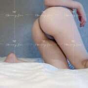 ヒメ日記 2025/02/02 23:38 投稿 えり BUNNY（バニー）十三店