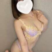 ヒメ日記 2025/02/21 07:15 投稿 えり BUNNY（バニー）十三店