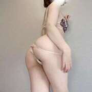 ヒメ日記 2025/04/04 18:29 投稿 えり BUNNY（バニー）十三店