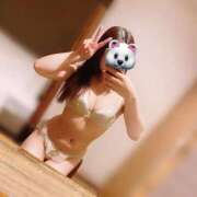 ヒメ日記 2025/04/05 21:34 投稿 えり BUNNY（バニー）十三店