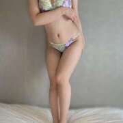 ヒメ日記 2025/04/26 09:44 投稿 えり BUNNY（バニー）十三店