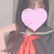 ヒメ日記 2025/04/28 12:25 投稿 えり BUNNY（バニー）十三店