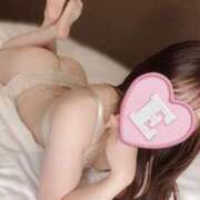 ヒメ日記 2025/05/05 23:07 投稿 えり BUNNY（バニー）十三店