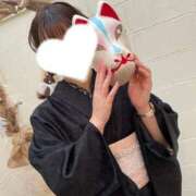 ヒメ日記 2025/05/07 08:48 投稿 えり BUNNY（バニー）十三店