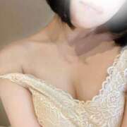 ヒメ日記 2025/05/10 23:44 投稿 えり BUNNY（バニー）十三店