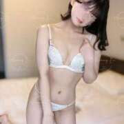 ヒメ日記 2025/06/09 21:46 投稿 えり BUNNY（バニー）十三店