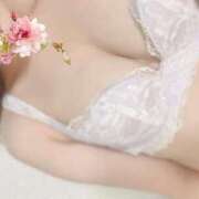 ヒメ日記 2025/06/25 08:27 投稿 えり BUNNY（バニー）十三店