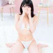 ヒメ日記 2025/07/12 21:49 投稿 えり BUNNY（バニー）十三店