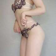 ヒメ日記 2025/07/14 11:51 投稿 えり BUNNY（バニー）十三店