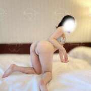 ヒメ日記 2025/07/24 10:07 投稿 えり BUNNY（バニー）十三店