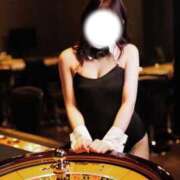 ヒメ日記 2025/08/01 14:01 投稿 えり BUNNY（バニー）十三店