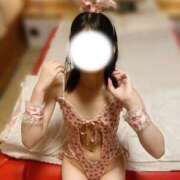 ヒメ日記 2025/08/02 22:31 投稿 えり BUNNY（バニー）十三店