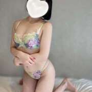 ヒメ日記 2025/08/23 16:00 投稿 えり BUNNY（バニー）十三店