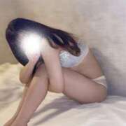 ヒメ日記 2025/09/07 22:12 投稿 えり BUNNY（バニー）十三店