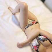 ヒメ日記 2025/09/08 12:14 投稿 えり BUNNY（バニー）十三店