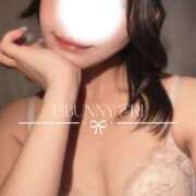 ヒメ日記 2025/09/25 19:11 投稿 えり BUNNY（バニー）十三店