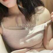 ヒメ日記 2025/09/27 09:46 投稿 えり BUNNY（バニー）十三店