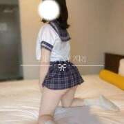 ヒメ日記 2025/09/29 22:38 投稿 えり BUNNY（バニー）十三店