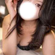 ヒメ日記 2025/10/03 19:19 投稿 えり BUNNY（バニー）十三店