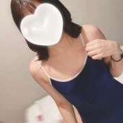 ヒメ日記 2025/10/07 07:15 投稿 えり BUNNY（バニー）十三店