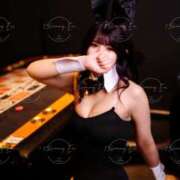 ヒメ日記 2025/10/10 14:47 投稿 えり BUNNY（バニー）十三店