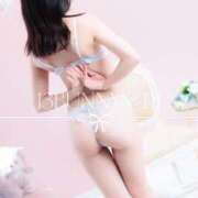 ヒメ日記 2025/11/10 07:15 投稿 えり BUNNY（バニー）十三店