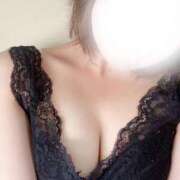 ヒメ日記 2025/11/16 07:15 投稿 えり BUNNY（バニー）十三店