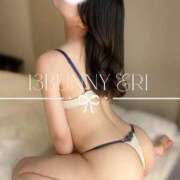 ヒメ日記 2025/11/17 22:23 投稿 えり BUNNY（バニー）十三店