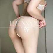 ヒメ日記 2025/11/25 07:15 投稿 えり BUNNY（バニー）十三店